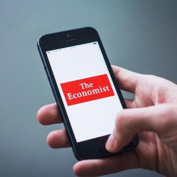 Геоикономика в действие: Как държавите използват икономиката като оръжие в глобалната политика