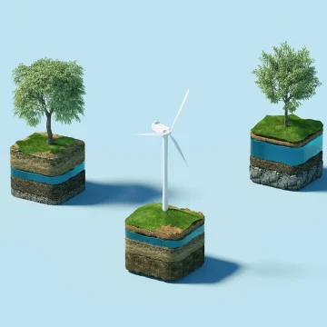 Новият доброволен стандарт на ЕС за ESG отчетност – какво означава това за бизнеса и за нас?