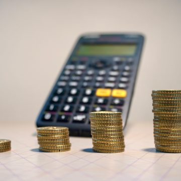 Как да защитим спестяванията си от инфлация