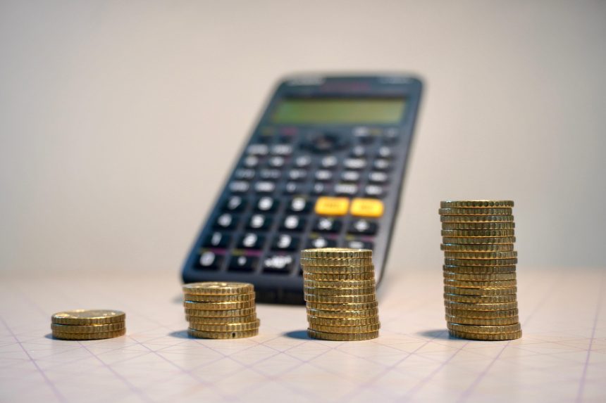 Как да защитим спестяванията си от инфлация