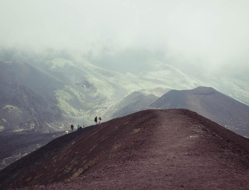 Самочувствие vs. реалност – къде е балансът