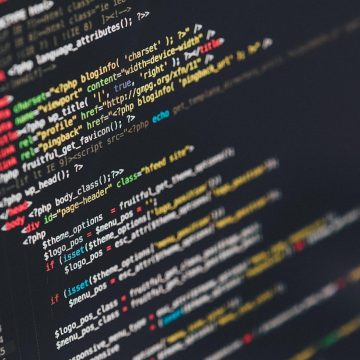 Инструментът, дето ме върна в каменната ера