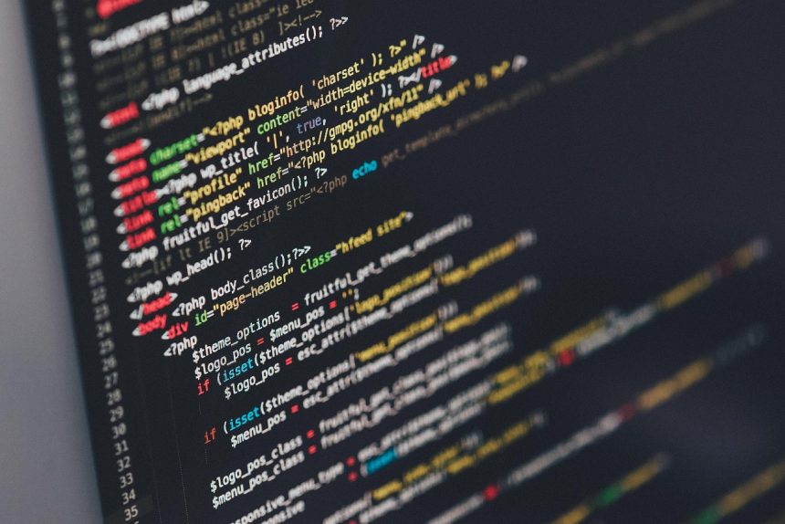 нов софтуер Инструментът, дето ме върна в каменната ера