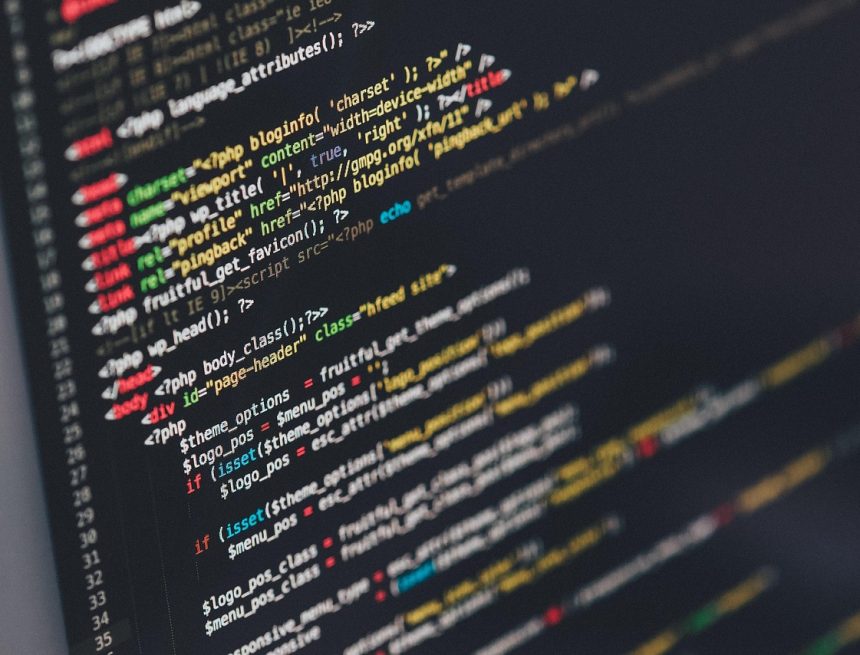 нов софтуер Инструментът, дето ме върна в каменната ера