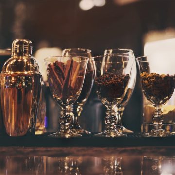 bar oborydvne za yspeshen bar